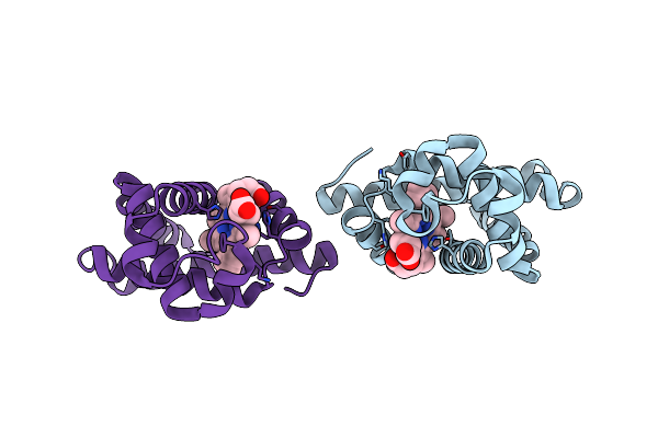 1YCB image