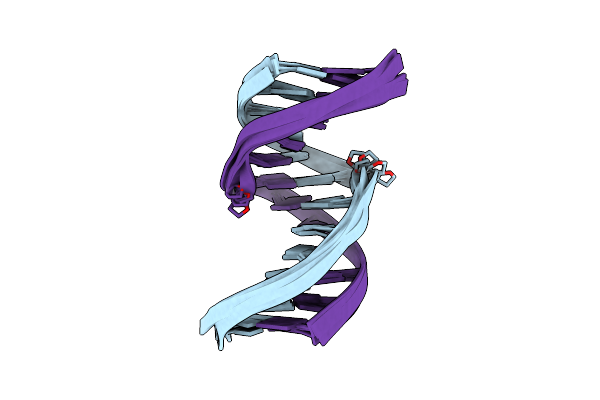1YCT image