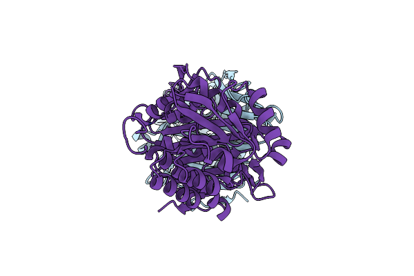 1YDW image
