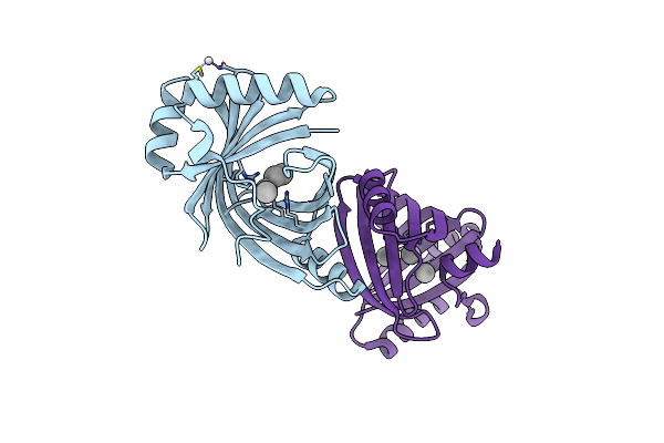 1YEM image