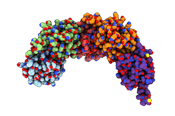 1YEX image