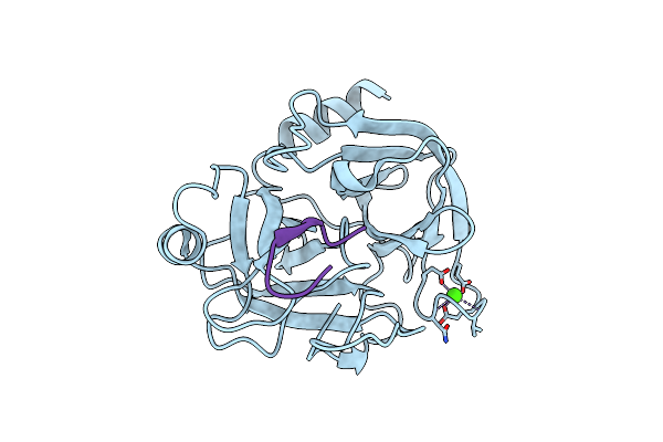1YF4 image