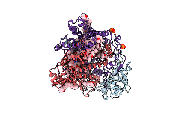 1YF6 image