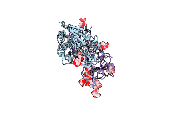 1YF8 image