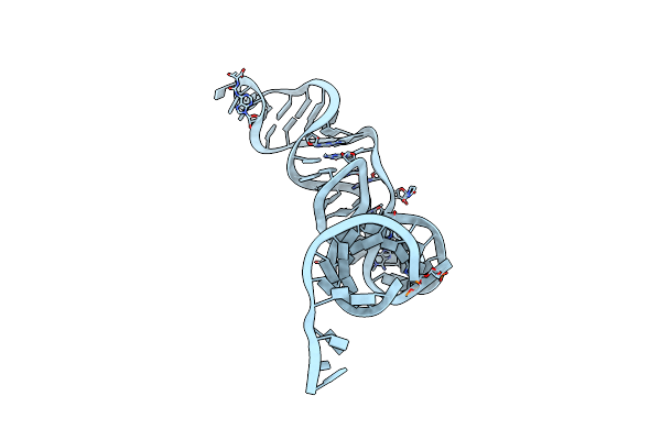 1YFG image