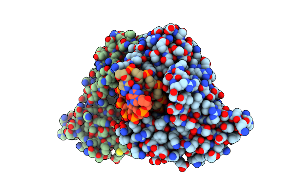 1YFI image