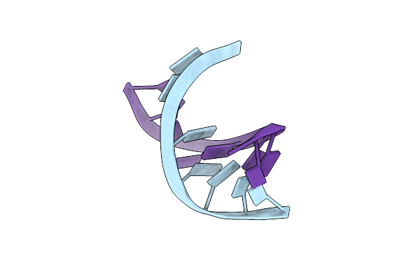 1YFV image