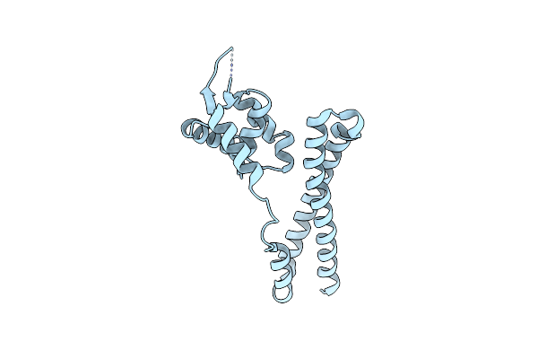 1YG2 image