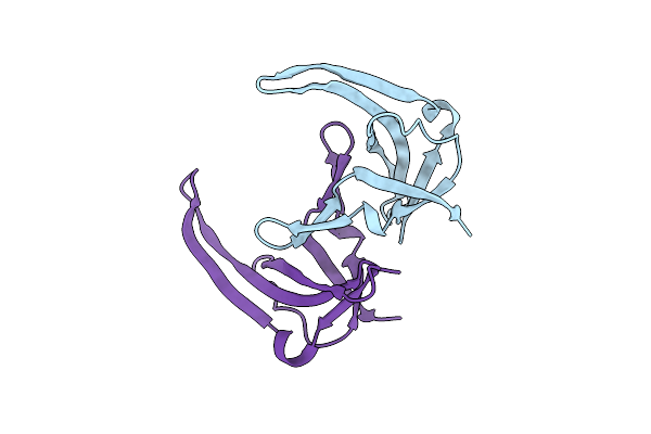 1YHA image