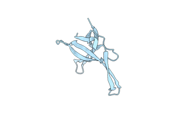 1YHB image