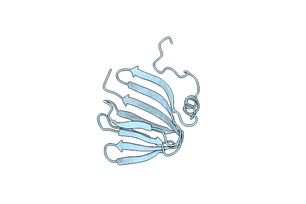1YHF image