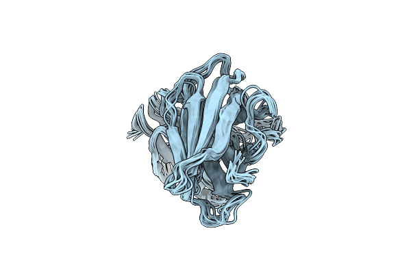 1YHP image