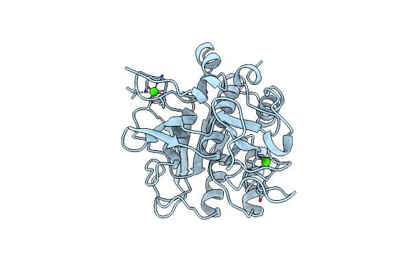 1YJB image