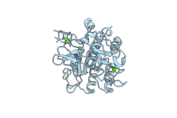 1YJC image