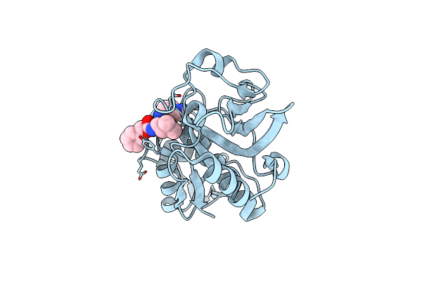 1YK7 image