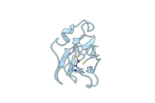 1YLB image