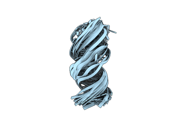 1YLG image