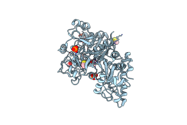 1YLH image