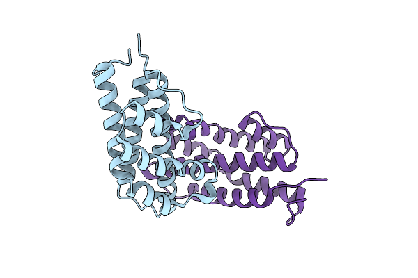 1YLM image