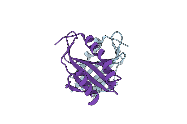 1YLX image