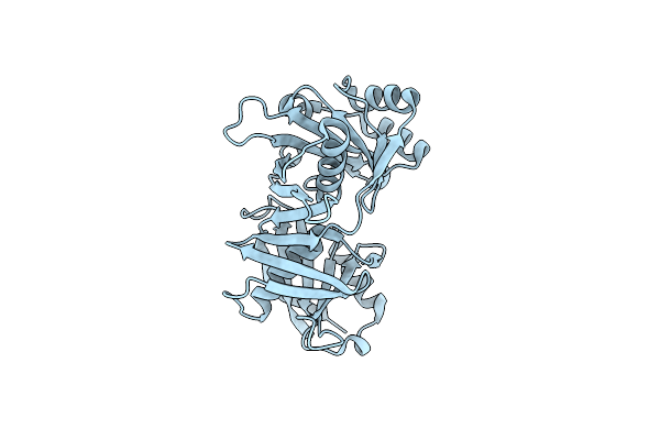1YM5 image