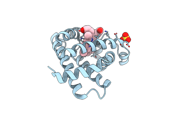 1YMA image