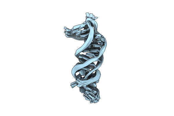 1YMO image