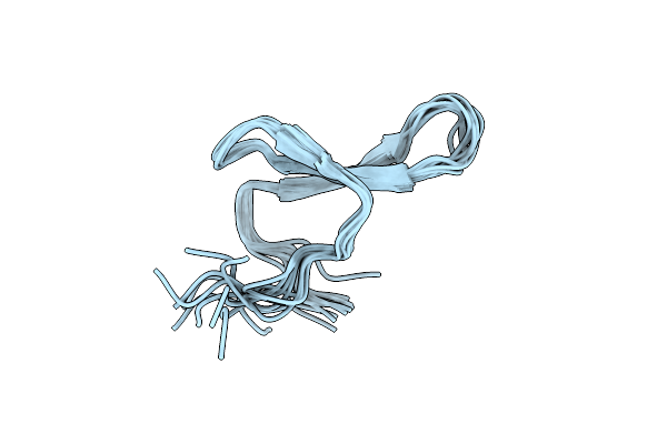 1YMZ image