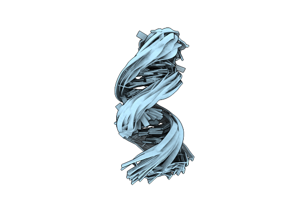 1YNE image