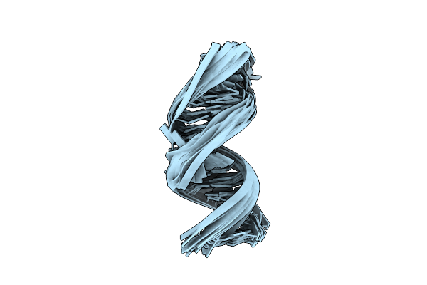 1YNG image