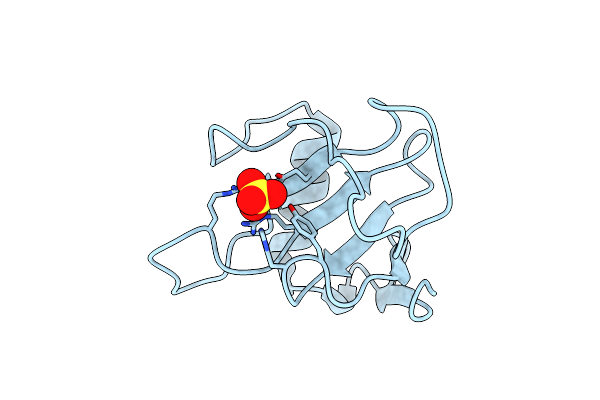 1YNV image