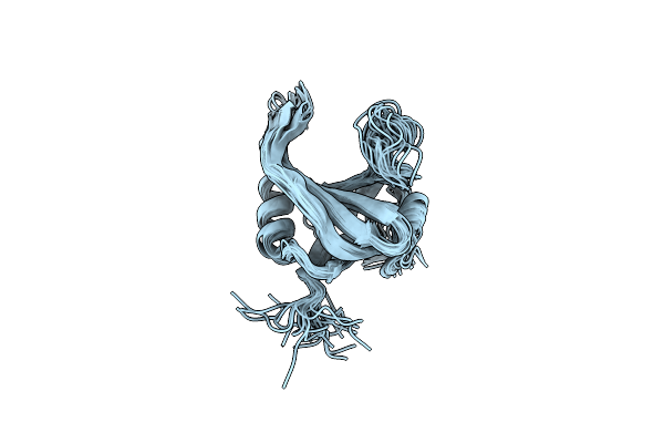 1YNX image