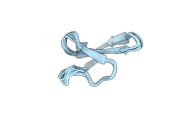 1YP8 image