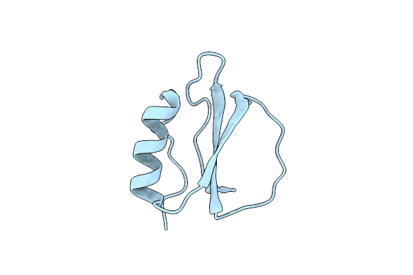 1YPA image