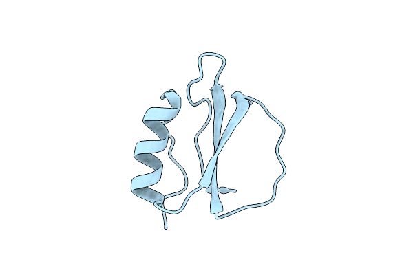 1YPB image
