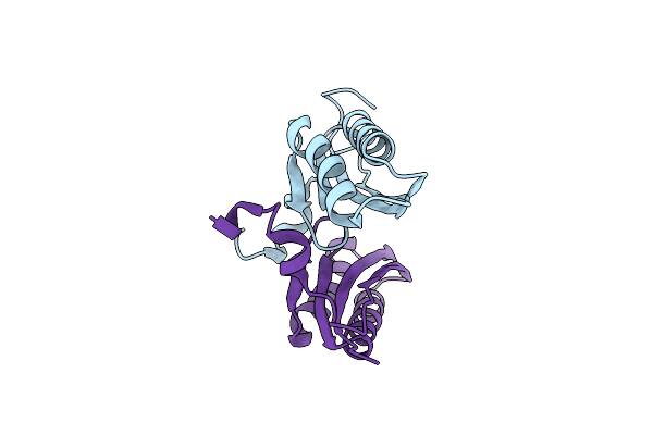 1YQH image