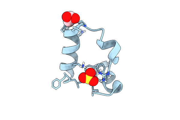 1YRF image