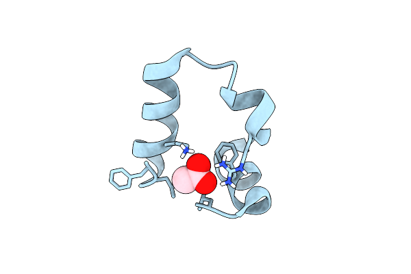 1YRI image