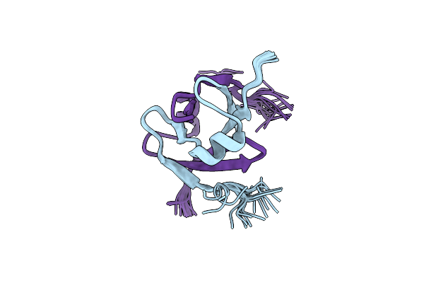 1YSF image