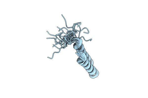 1YSM image