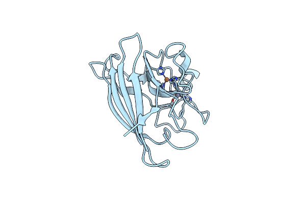 1YSO image