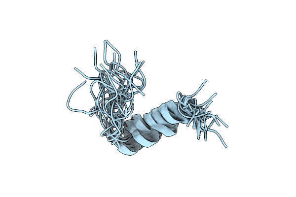 1YTR image