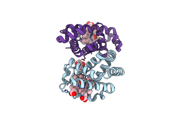 1YVT image