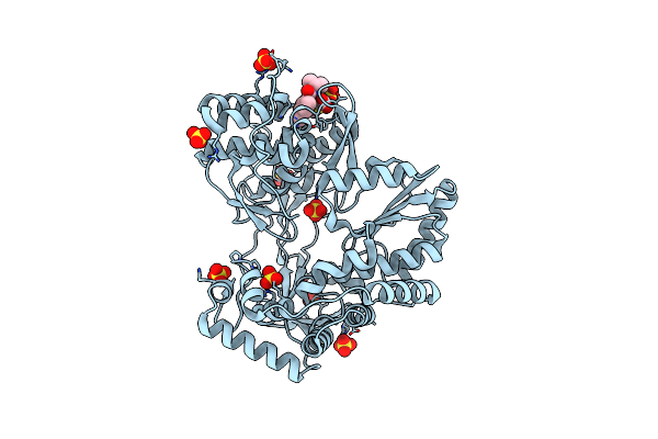 1YVX image