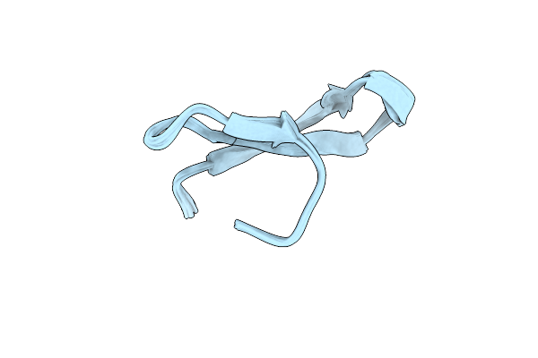 1YWJ image