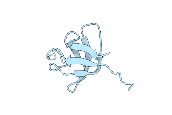 1YWP image