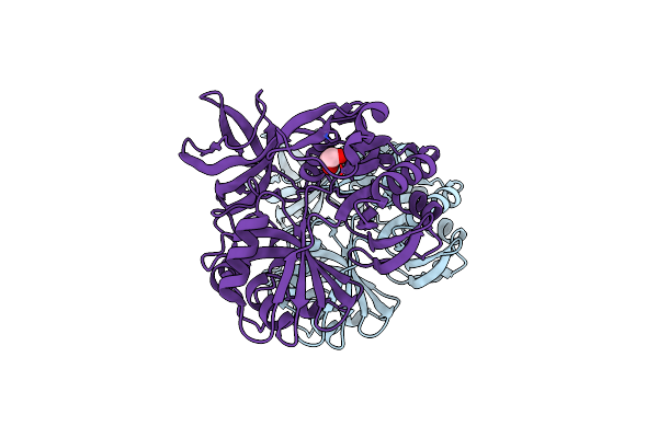 1YX2 image