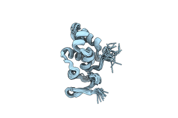 1YX3 image