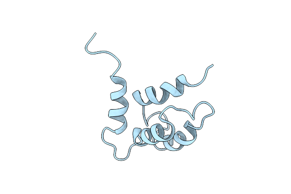 1YX7 image