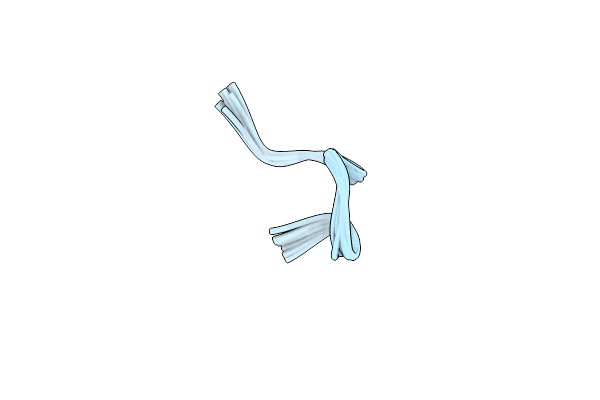1YY1 image